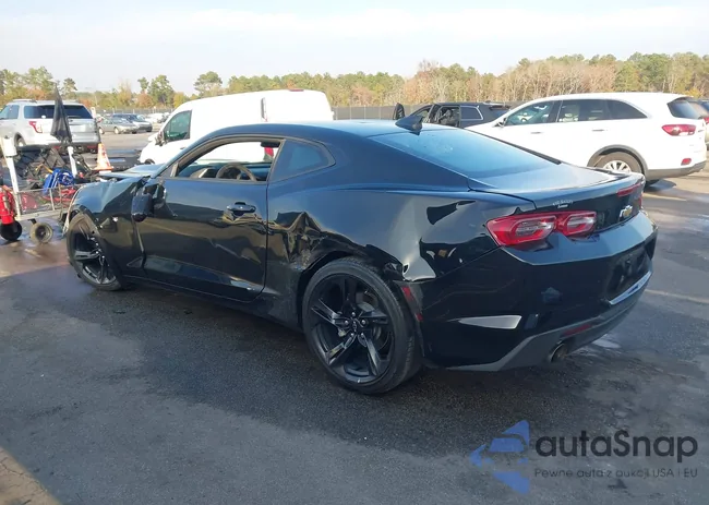 1G1FB1RSXN0135601: 43760202