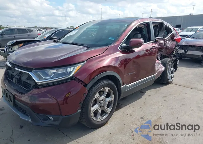 2HKRW2H88JH691150: 43760203