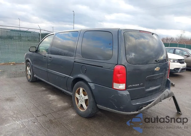 1GNDV23128D202031: 43760208