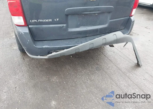 1GNDV23128D202031: 43760208