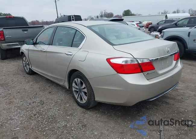 1HGCR2F32EA240959: 43760210