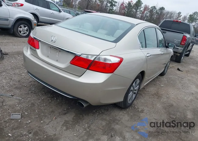 1HGCR2F32EA240959: 43760210