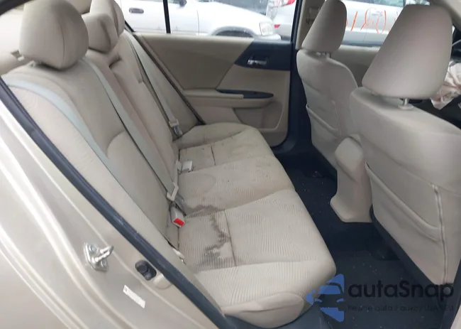 1HGCR2F32EA240959: 43760210