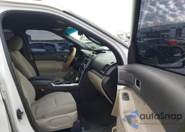 1FM5K7B87DGA46252: 43760213