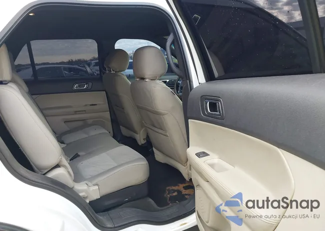 1FM5K7B87DGA46252: 43760213