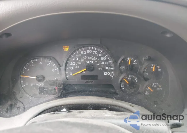 1GNDT13S632140131: 43760215