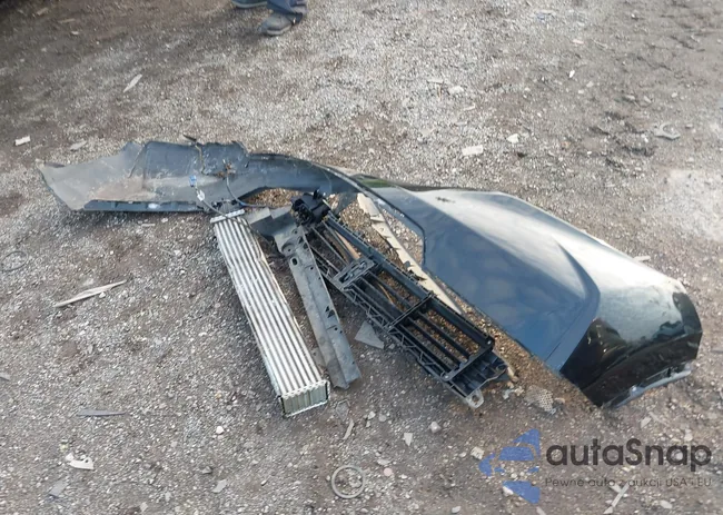 7FARW2H54KE037112: 43760216