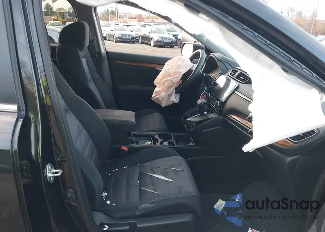 7FARW2H54KE037112: 43760216