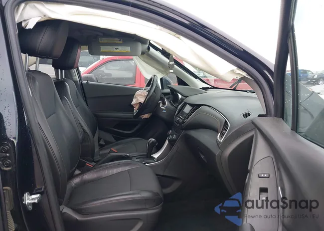 KL7CJLSM6NB510437: 43760217