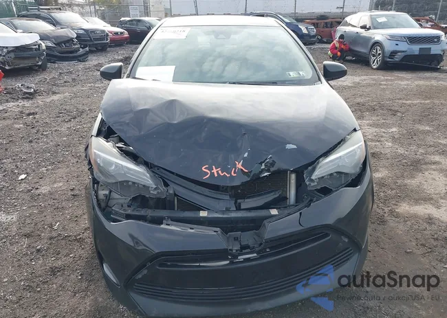 2T1BURHE4HC750326: 43760218