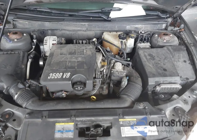 1G2ZG558564183173: 43760219