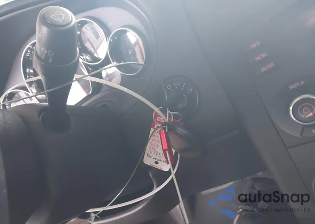 1G2ZG558564183173: 43760219