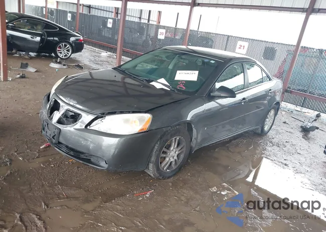 1G2ZG558564183173: 43760219