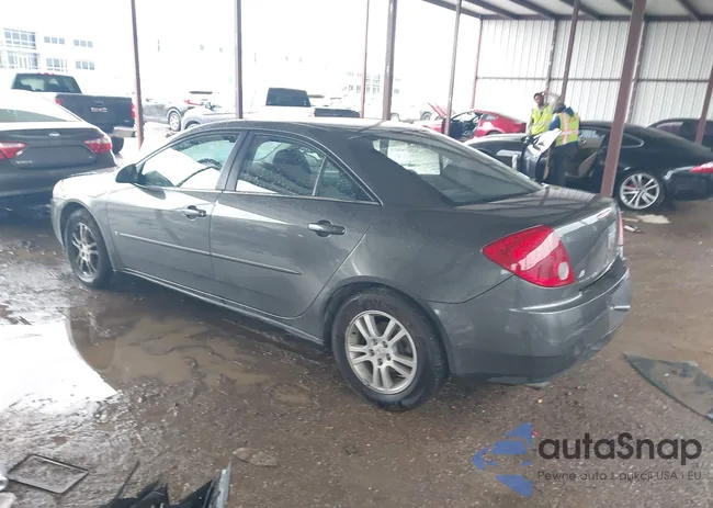 1G2ZG558564183173: 43760219