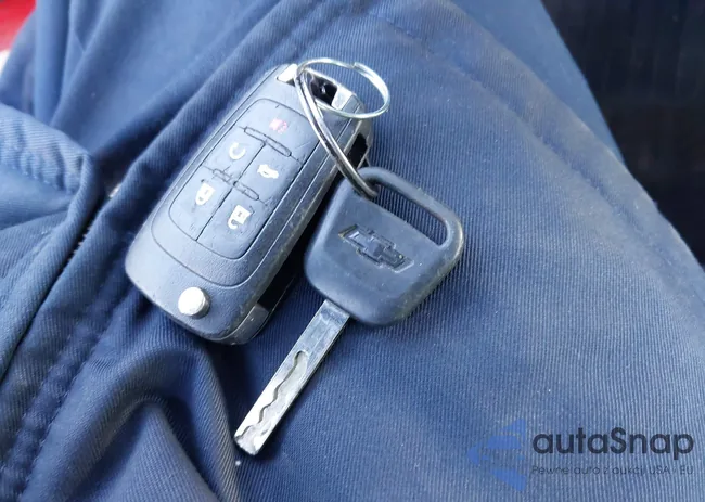 2G1FC1E34E9246212: 43760223