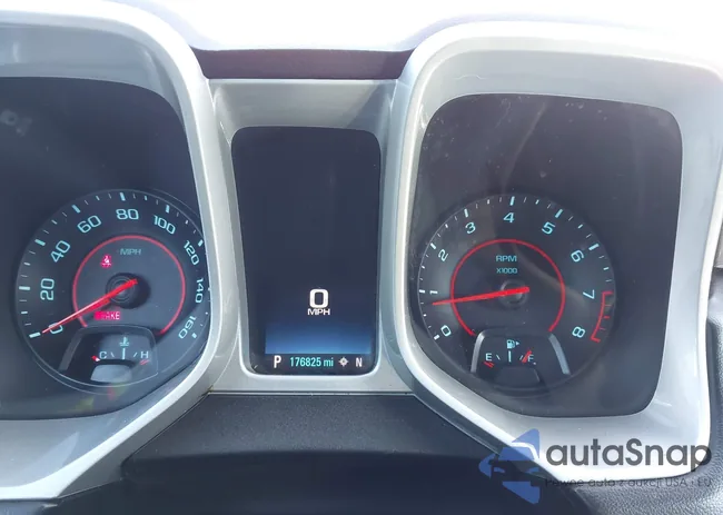 2G1FC1E34E9246212: 43760223