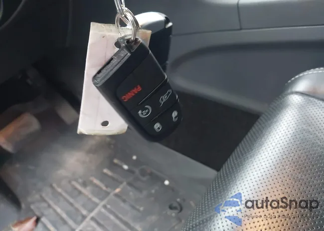 1C4RJFBG3FC738206: 43760224