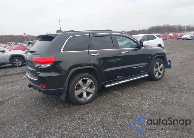 1C4RJFBG3FC738206: 43760224