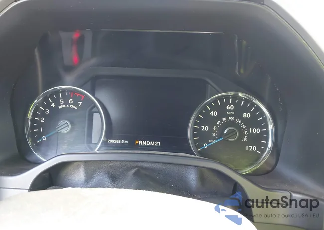 1FTEW1EF0FFC96795: 43760226