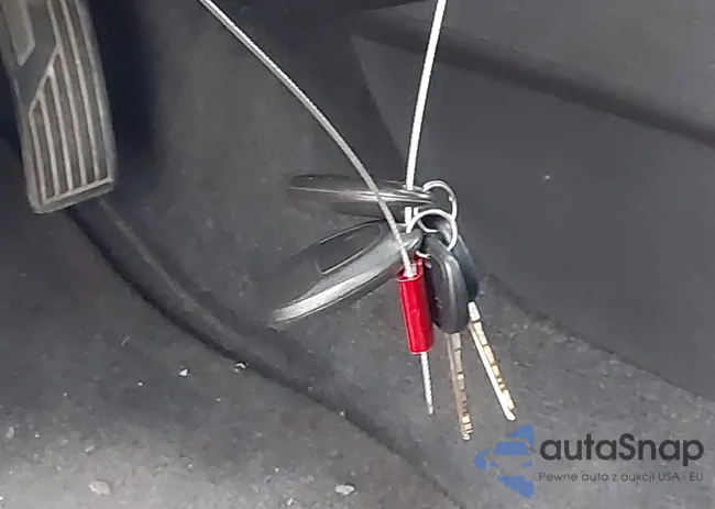 2G1WF5E34C1319878: 43760229