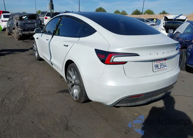 5YJ3E1EA6RF751091: 43760230