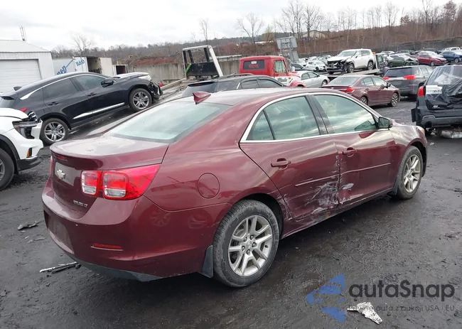 1G11C5SL9FF206884: 43760232