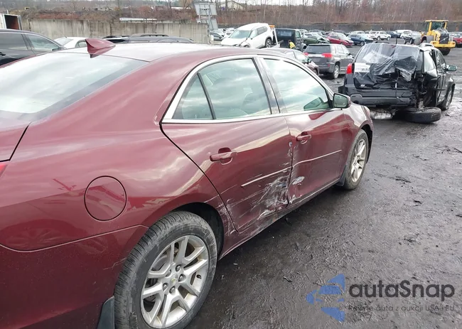 1G11C5SL9FF206884: 43760232