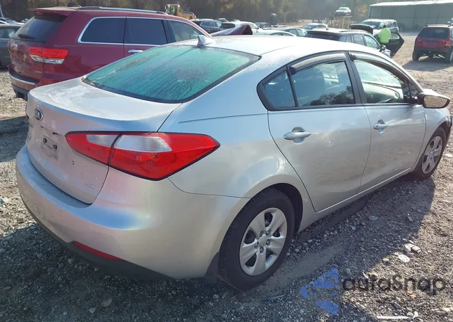 KNAFK4A68E5066379: 43760233