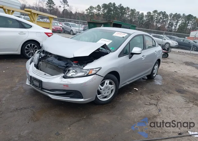 2HGFB2F51DH581322: 43760243