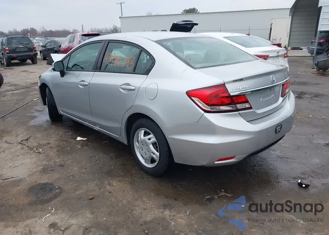 2HGFB2F51DH581322: 43760243