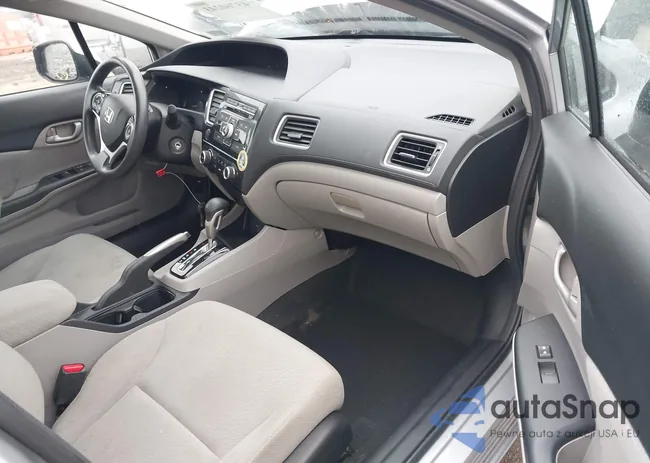 2HGFB2F51DH581322: 43760243