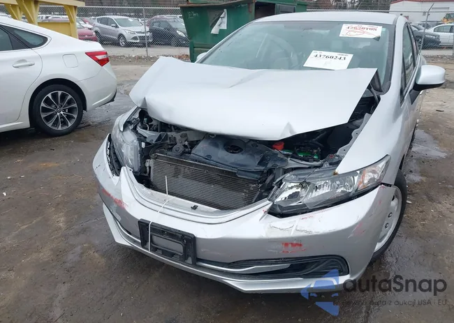 2HGFB2F51DH581322: 43760243