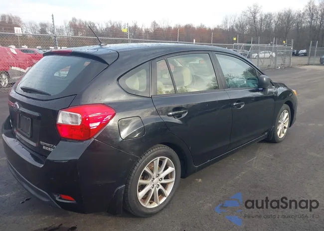 JF1GPAC63E8210039: 43760244