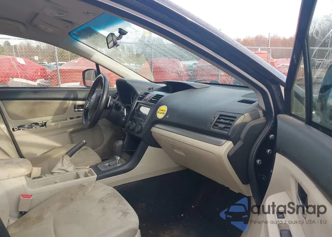 JF1GPAC63E8210039: 43760244