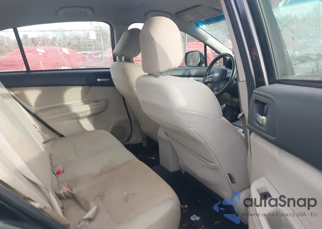 JF1GPAC63E8210039: 43760244