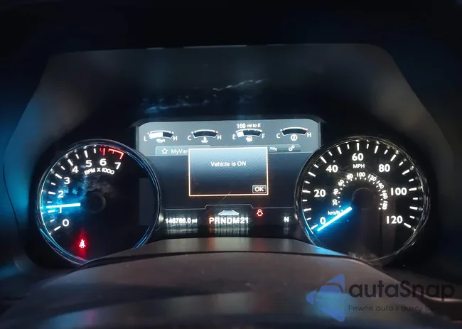 1FTEW1EF5HFA03122: 43760247