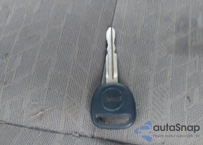 1GTCS149878131145: 43760249