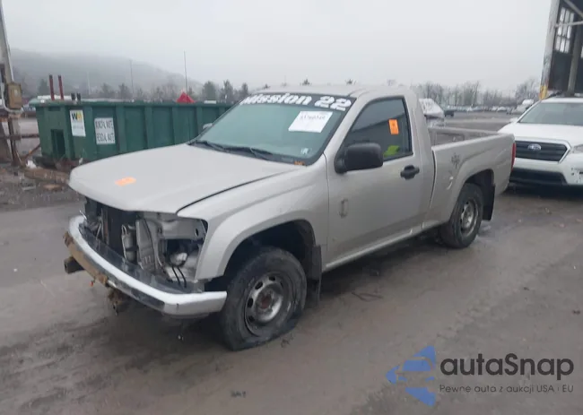 1GTCS149878131145: 43760249