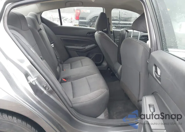 1N4BL4BV2PN358185: 43760252