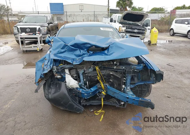 2C3CDZBT5PH594009: 43760254