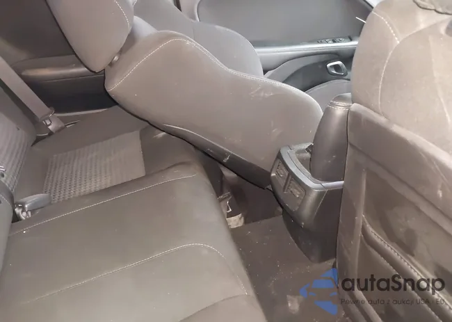 2C3CDZBT5PH594009: 43760254