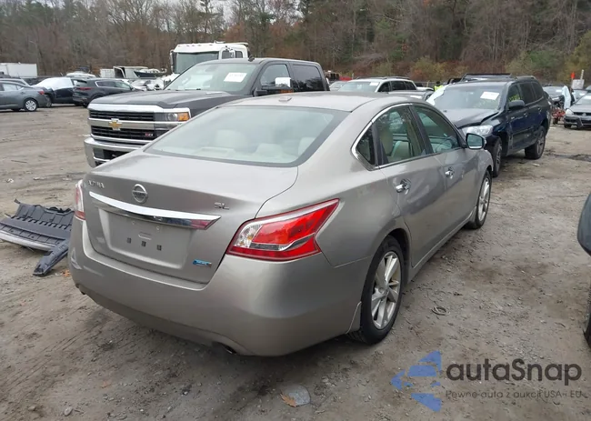 1N4AL3APODC917328: 43760255