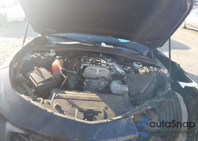 1G1FB1RX1P0152138: 43760259