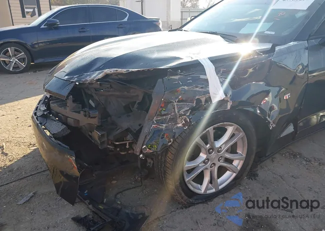 1G1FB1RX1P0152138: 43760259