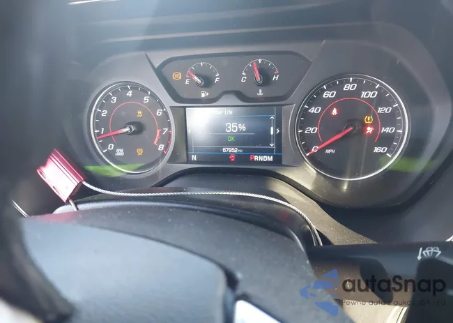 1G1FB1RX1P0152138: 43760259