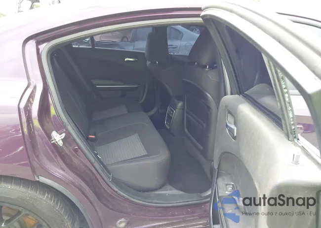 2C3CDXGJ8LH166666: 43760260