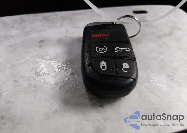 2C3CDXGJ8LH166666: 43760260