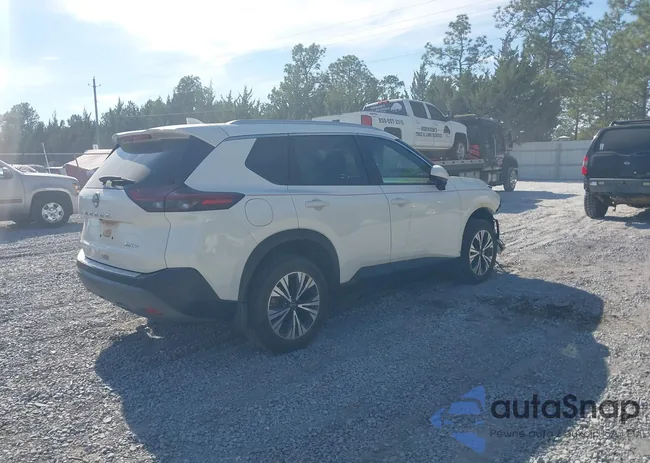 JN8BT3BB9PW352408: 43760261