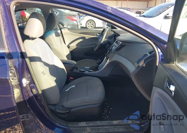 5NPEB4AC7CH467939: 43760271