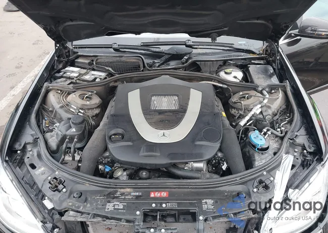 WDDNG7BB5AA331814: 43760274